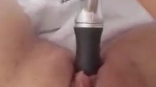 YENI EVLI HATUN EFSANE VIDEO HER SEYI ANLATIYOR