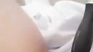 YENI EVLI HATUN EFSANE VIDEO HER SEYI ANLATIYOR