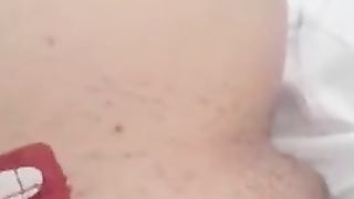 YENI EVLI HATUN EFSANE VIDEO HER SEYI ANLATIYOR