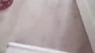 YENI EVLI HATUN EFSANE VIDEO HER SEYI ANLATIYOR