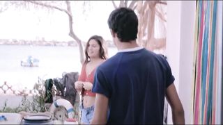 Mektoub La Opela Bou