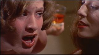 Maraschino Cherry (Higher Quality)