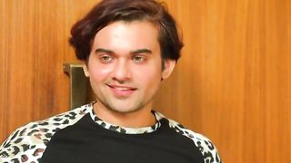Ghar Par Wife Se Milne Aai  Doctor Ko Choda part 2