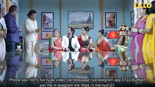 Charm Sukh Hindi S01E16 Hot Web Series