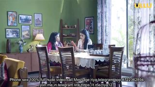 Charm Sukh Hindi S01E16 Hot Web Series