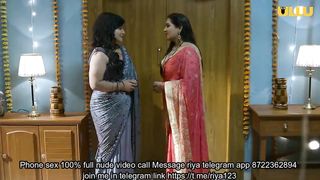 Charm Sukh Hindi S01E16 Hot Web Series