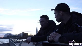 Steamy compilation of hot eu amateurs squirting