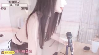 Kbj_323308_2020-06-22 22:55:24.1.mp4