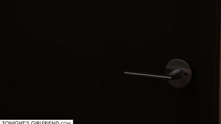 Gabriela Lopez - Tonight S Girlfriend