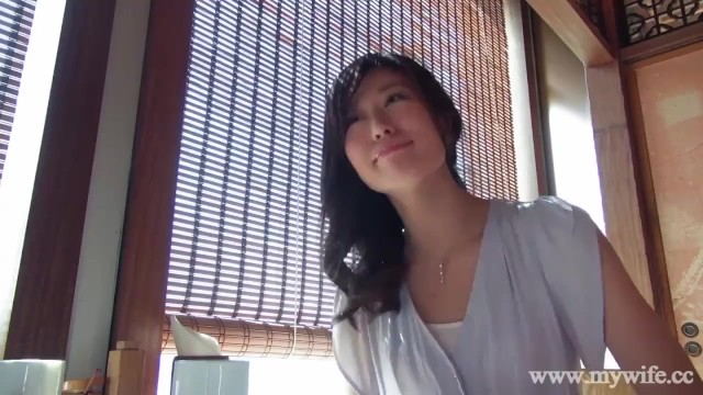 00578_高島真由美1