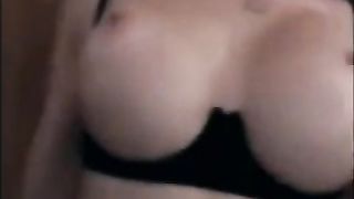 Iranian Milf Is A Muslim Cock Slut