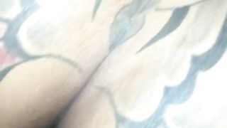 Let me Slide this Dick in your Mouth and Pussy