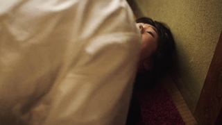 全裸监督 性爱场景混剪 （日语中字）