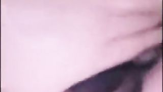 中国孕妇做爱高呼