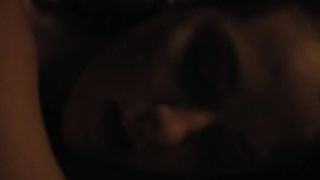 The Girlfriend Experience (2016) / 1 Season / Sex Scene