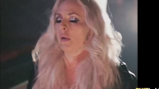 Classic retro style movie porn trailers big tits orgy lesbian milf teen big ass