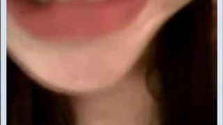 x_MASARAP_AT_BATA_883_x