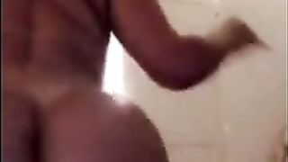 Amirah Dyme Thot Compilation