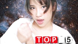 TOP 5 CUMPILATION JAPANESE BLOWJOB, Asian POV Blowjobs Cumshots CUM COMPILATION Uncensored Handjobs