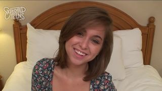 Riley Reid Blowjob - Riley reid blowjob XXX videos