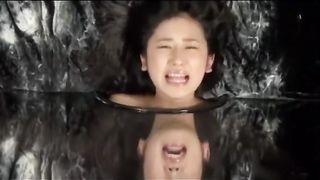 JAV Actress Porn Cute Gangbang