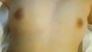 【合集】年度最佳传统体位爆操晃奶子合集第二部
