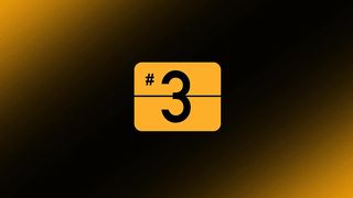 Most Viewed Videos of August 2020