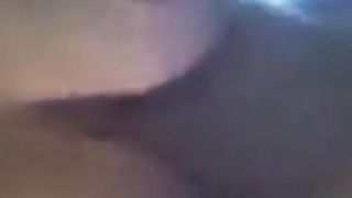 Mature milfs wives and gfs with big tits completion part 2