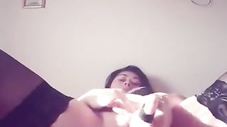Cataprivee