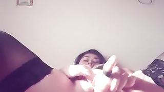 Cataprivee
