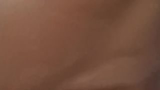 Best Friend Fucks Hard Booty Mom Whore during House Party - Hidden