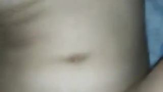 Finally my Mom let me Fuck ( first Time with my Mom Thai Mom )