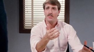 American Retro Vintage FULL MOVIE