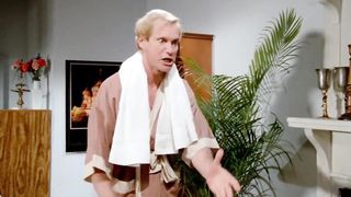 American Retro Vintage FULL MOVIE