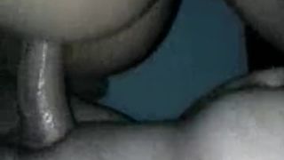 Alguém Tem O Número Dessa Baiana Gostosa!!