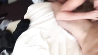 I Finally Fucked my best Friends Cheating Wife