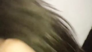 She let me Film her Fucking, Real HomeMade Video, WE FUCKED in my House after Party,Hot Mexican Teen