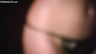 Nude Celebs - Stripteases collection vol 7