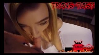 Best raw bareback videos at trans-tastic.com