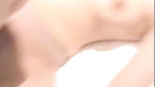 女神级高颜值美女嫩模丝袜诱惑啪啪啪约炮无套内射