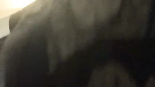 GF Brings BFF for Threesome and I get a new GF