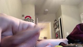 Fucking my Ex Wife!!!