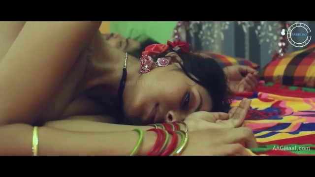 All Suhagrat Xxx Video - Adhuri Suhagraat (2020) Hindi XXX Web Series S01E01