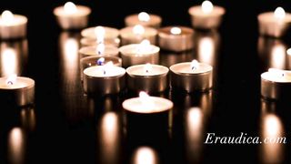 3am Sensual Sex...erotic Audio by Eve's Garden