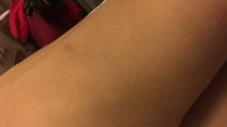 陈倩倩第八部8