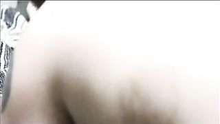 BBW Anal Slave 2