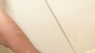 My Roomate is getting a Huge Black Cock - MySexMobile