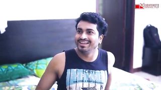 Most Erotic Desi Maid for Indian Lovers
