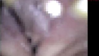 ゆず故障サンプル提供者のみ掲載可 視聴自由 014