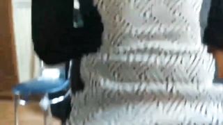 Best Anal ever - my Girlfriend Loves to take in her Ass more than Pussy